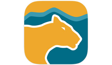FLGRide-iOS-App-Icon-FI