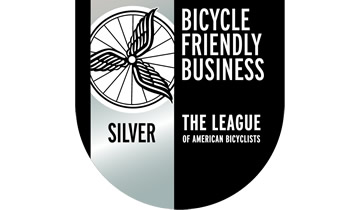 bike-friendly-seal