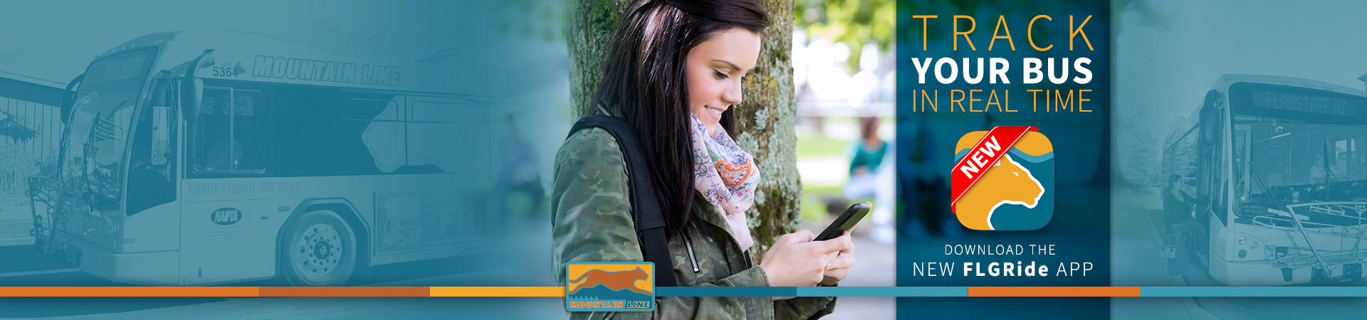 NAIPTA-FLGRide-App-Web-Banner