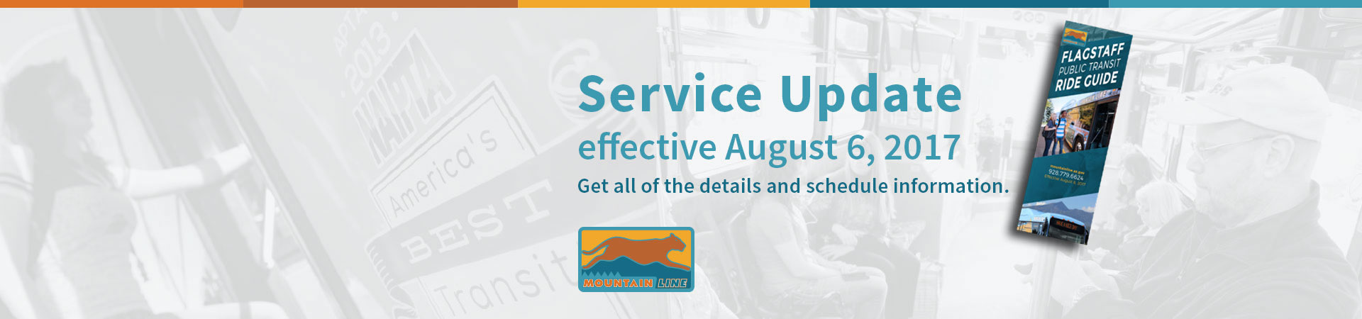 August-2017-Service-Changes-Web-Banner