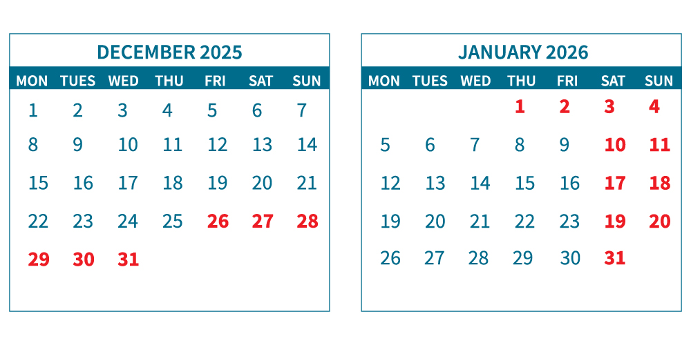 Map showing bus routes in Flagstaff, including Route 2, Route 3, Route 3 Deviation, Route 7, and Route 66, with a highlighted Mountain Line GO! service area.