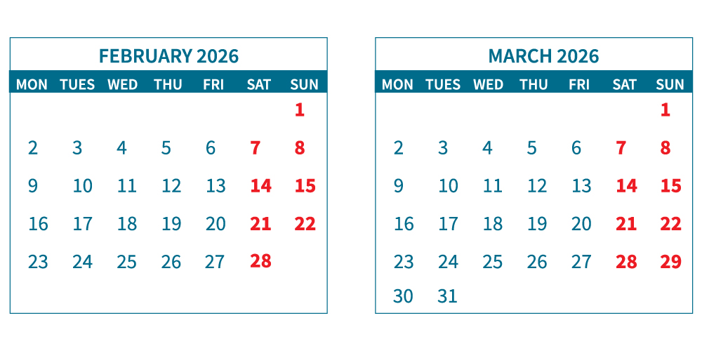 Map showing bus routes in Flagstaff, including Route 2, Route 3, Route 3 Deviation, Route 7, and Route 66, with a highlighted Mountain Line GO! service area.