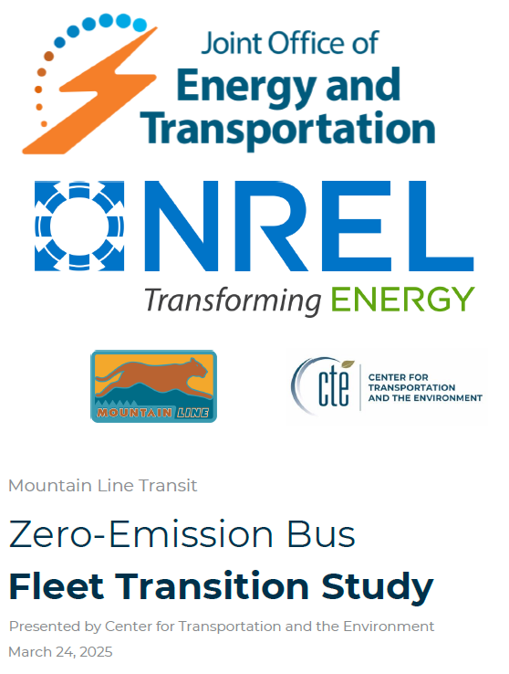 【A VACATION】KIKI ZEBBRA FRAMeWORK Zebra print top-id.cc60295-GAL2.6.D9022.id.60295