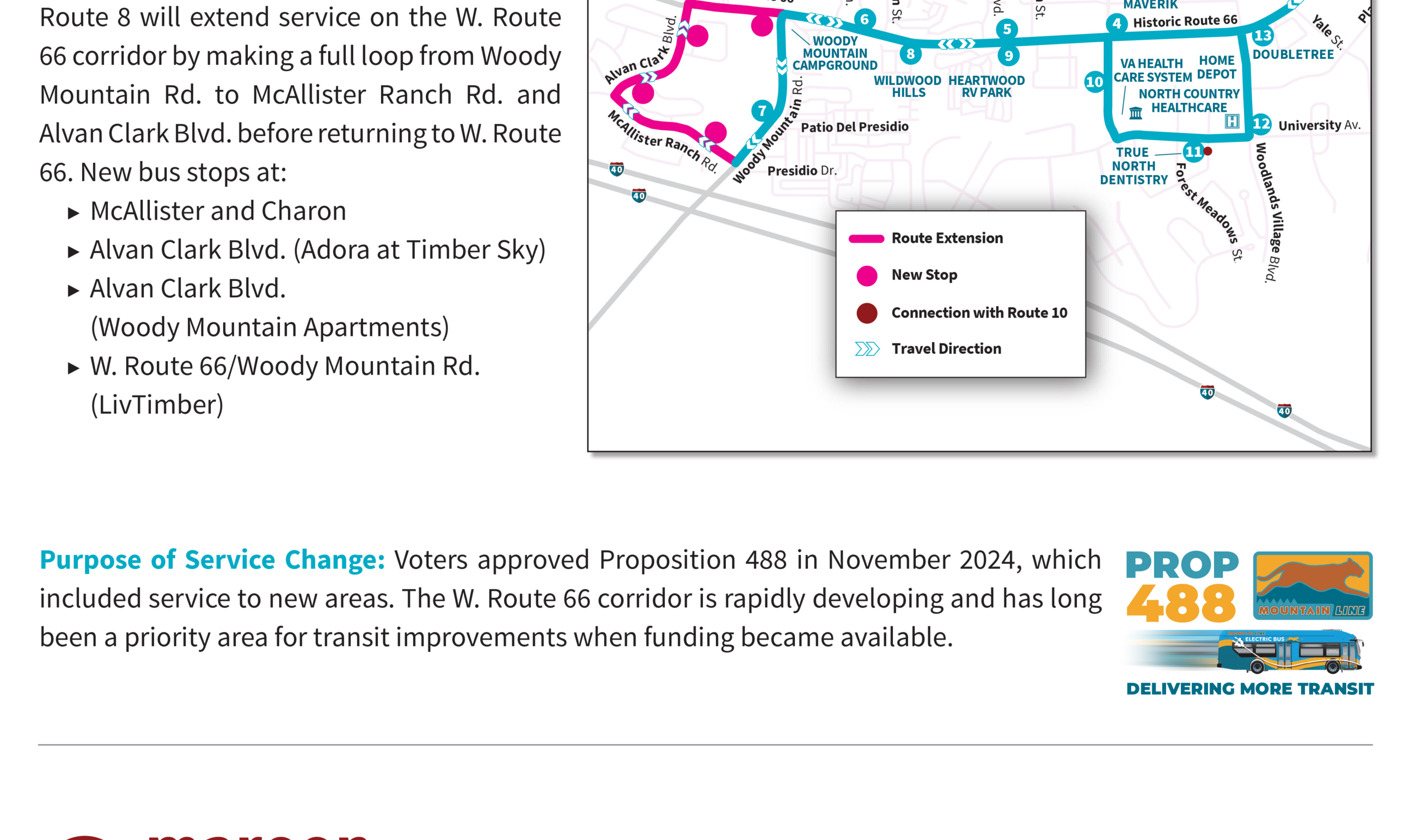 ML Service Change 9